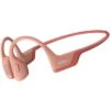Shokz OpenRun Pro Pink, Pink, Unis