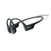 Shokz OpenRun Pro Mini Black, Black, Unis