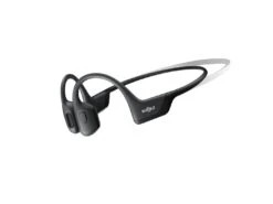 Shokz OpenRun Pro Mini Black, Black, Unis