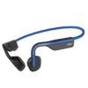 Shokz OpenMove Blue, Blue, Unis