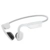 Shokz OpenMove White, White, Unis