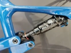 CANNONDALE SCALPEL CARBON SE 1 ABYSS BLUE -GearWerk Verkaufs-Shop WhatsApp Image 2021 05 25 at 11 55 28 2 21258331