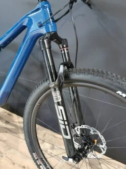 CANNONDALE SCALPEL CARBON SE 1 ABYSS BLUE -GearWerk Verkaufs-Shop WhatsApp Image 2021 05 25 at 11 55 28 21258331