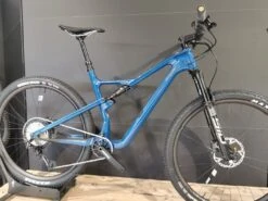 CANNONDALE SCALPEL CARBON SE 1 ABYSS BLUE -GearWerk Verkaufs-Shop WhatsApp Image 2021 05 25 at 11 55 28 3 21258331