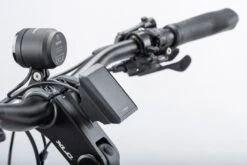 Winora Yakun 12 - High Defender Matt 11 Winora Yakun 12 - High Defender Matt -GearWerk Verkaufs-Shop Winora MY22 Detail Display Yakun 12 Low Defender 21323773 21334758