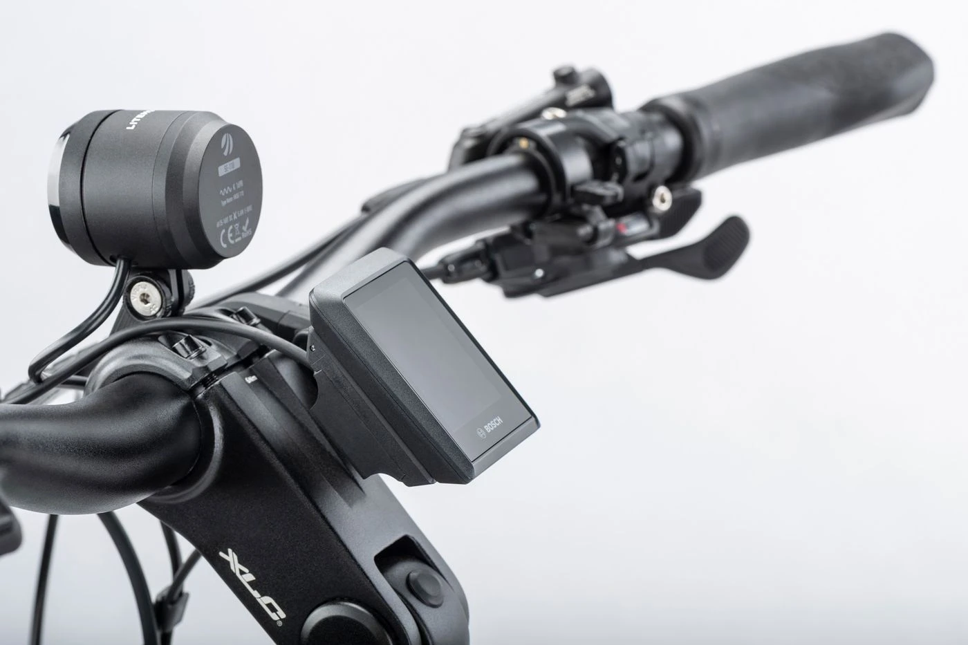 Winora Yakun 12 - High Defender Matt 5 Winora Yakun 12 - High Defender Matt – Bild 5