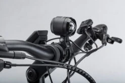 Winora Yakun 12 - High Defender Matt 13 Winora Yakun 12 - High Defender Matt -GearWerk Verkaufs-Shop Winora MY22 Detail Lights Yakun 12 Low Defender 21323773 21334758