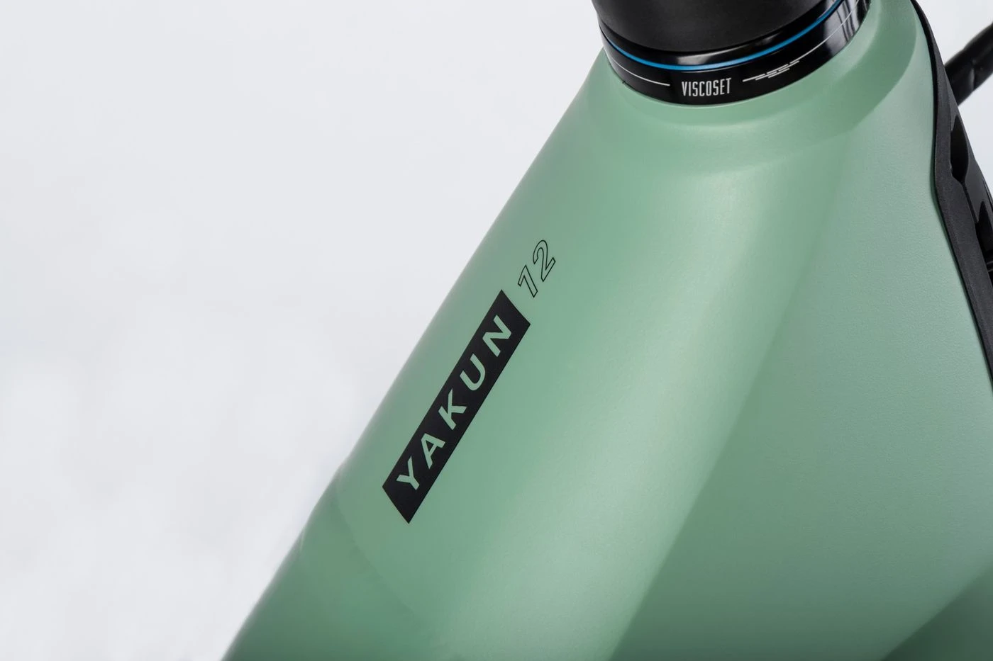 Winora Yakun 12 - High Defender Matt 2 Winora Yakun 12 - High Defender Matt – Bild 2