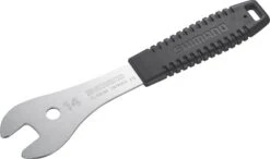 Shimano Konusschlüssel TL-HS34 14 Mm, 14 Mm