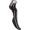 Shimano Schalt-/Bremshebel Rechts ST-6791