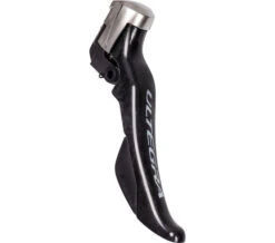 Shimano Schalt-/Bremshebel Rechts ST-6791