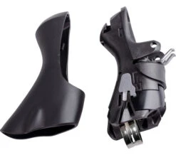 Shimano HEBELHALTERUNG LINKS ST-6797