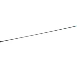 Shimano Speiche 281,5 Mm WH-M8000 Inkl. Kugelunterlegscheibe