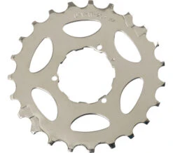 Shimano Ritzel 23 11-23, 12-25, 13-26 Cs-Hg50-8