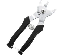 SHIMANO 2 IN 1 KETTENVERSCHLUSSGLIEDZANGE TL-CN10