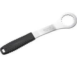 Shimano Innenlager-Werkzeug Tl-Fc36 Für Hollowtech Ii