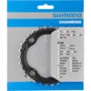 Shimano Kettenblatt Deore / Slx Fc-M672 30-4 3X10-Fach