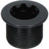 Shimano Kurbelbefestigungsschraube FC-6800
