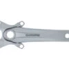 Shimano Kurbelarm Rechts 170 Mm Fc-M4000
