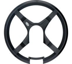 Shimano Kettenschutzring Fc-M351 Ohne Schrauben