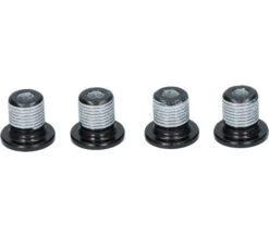 Shimano KETTENBLATTSCHRAUBEN FÜR FC-M8000