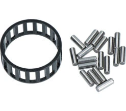 Shimano Nadellager Bb-M950