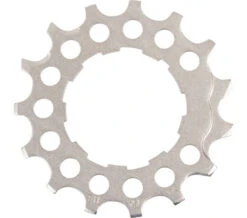 Shimano Ritzel 15 11-23, 11-25, 11-28 ,12-25 Cs-6800