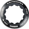 Shimano Verschlussring Cs-6800 Inkl. Unterlegscheibe