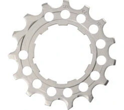 Shimano Ritzel 15 Cs-9000