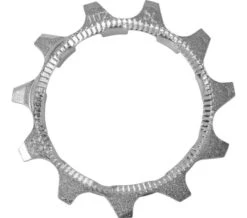 Shimano Ritzel 11 11-32 Cs-M771 Integrierter Distanzring