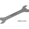Shimano Konusschlüssel TL-HS23 18x28 Mm, 18x28 Mm