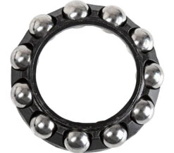 Shimano Kugelring Hb-M770 3/16&quot;