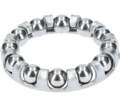 Shimano KUGELRING SG-7R42 3/16&quot;X12