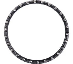 Shimano Kugelring Sg-8R20 3/16&quot;X26