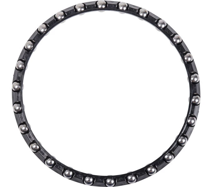 Shimano Kugelring Sg-8R20 3/16"X26 1 Shimano Kugelring Sg-8R20 3/16"X26