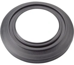 Shimano Staubkappe Rechts SG-7C26 B