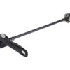 Shimano Schnellspanner 168 Mm Fh-M665