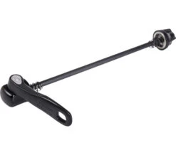 Shimano Schnellspanner 168 Mm Fh-M665