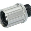 Shimano Freilaufkörper Fh-M988 Inkl Staubkappe