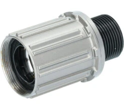 Shimano Freilaufkörper Fh-M988 Inkl Staubkappe