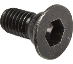 Shimano Schraube Sm-Sh50,Sm-Sh51,Sm-Sh52,Sm-Sh55,Sm-Sh56