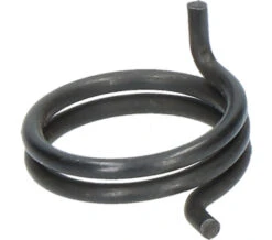 Shimano Feder Rechts Pd-M545