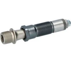 Shimano Pedalachse Rechts PD-T700