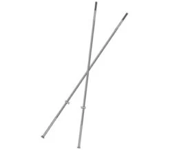 Shimano Speiche Rechts 287 Mm Wh-9000 Hr