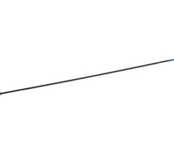 Shimano Speiche 272 Mm WH-9000