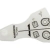 Shimano Prüfwerkzeug TL-FD68 Für Schaltzug-Befestigung (Umwerfer), FD-9000, FD-6800, FD-
