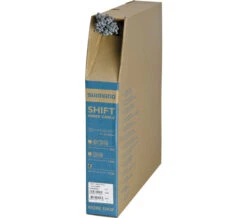 SHIMANO SCHALTZUGBOX Y60098520