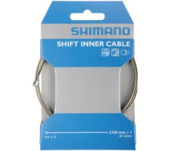 SHIMANO SCHALTZUG