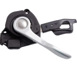 Shimano Schalthebel Links Sl-R780