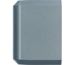 Shimano GEHÄUSE SM-BME60